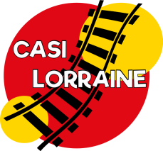 LOGO CASI LORRAINE (3)