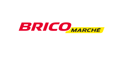 nouveaulogo_Brico