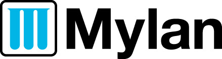 mylan_logo_intl_rgb_ppt