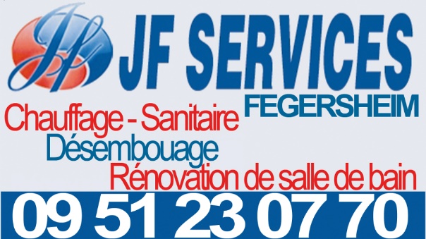 R:\Clients\JF SERVICES SANITAIRE\SOCIAL\LOGO.jpg