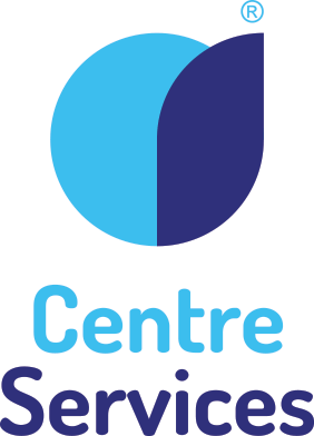 Résultat de recherche d'images pour "CENTRE SERVICES"